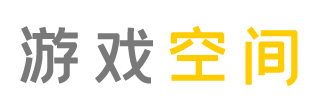 ECMarkets资讯港湾